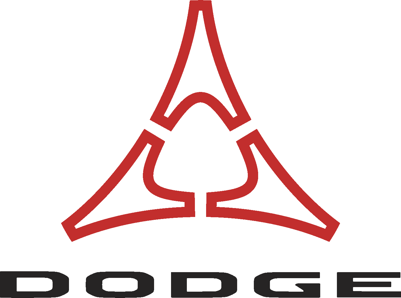 Dodge