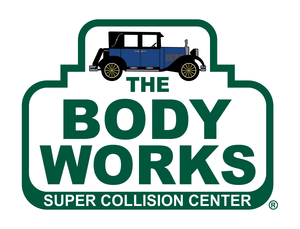 The BodyWorks Super Collision Center